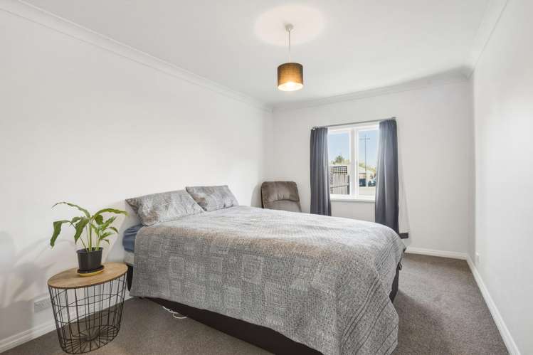 3 Sandown Street Waihola_11