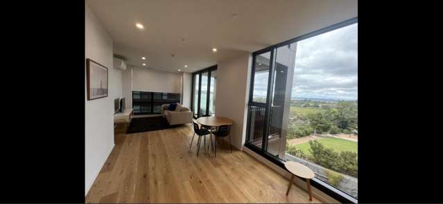 907/6 Boundary Road 1626_3