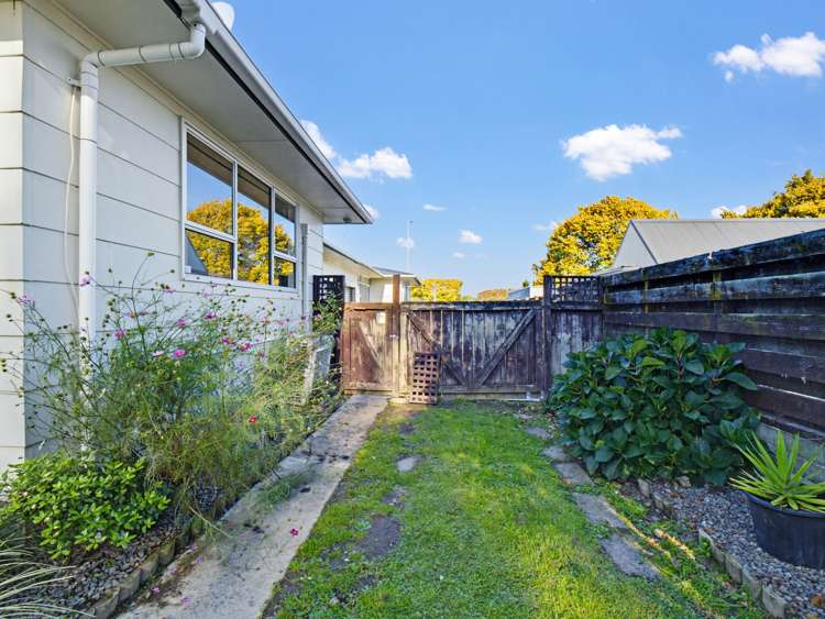 105B Benmore Avenue Cloverlea_20