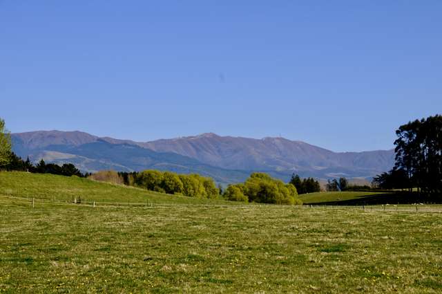 lot 2-3 Maytown Road Waimate_3