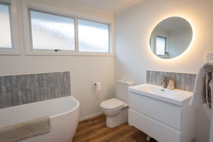 11 Amberley Avenue Westbrook_7