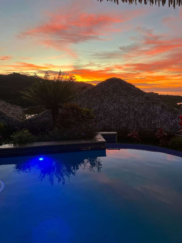 Address withheld Savusavu_21