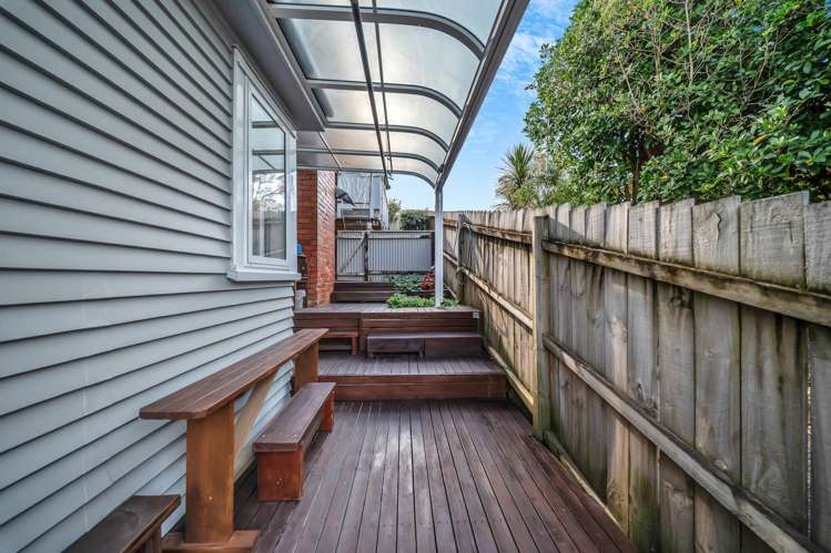 74 Ridge Road Howick_19