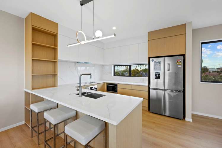 1,2&8/27 Brady Road Otahuhu_8
