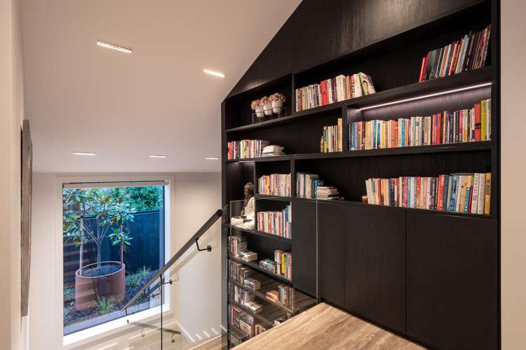 4 Cardigan Street Arrowtown_9