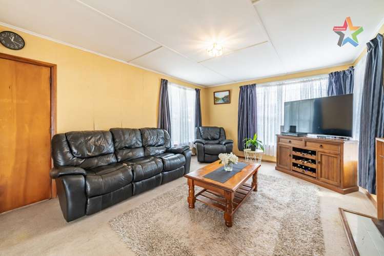 24 Karaka Street Wainuiomata_9