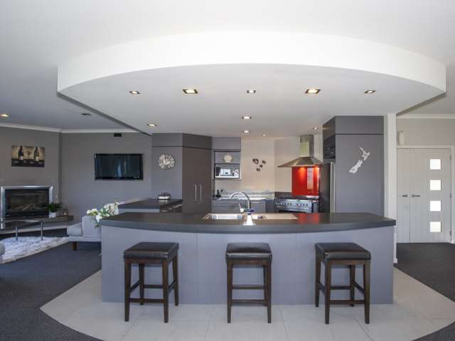 42 Rodeo Drive Kelvin Grove_3