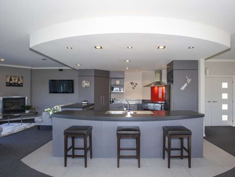 42 Rodeo Drive Kelvin Grove_3