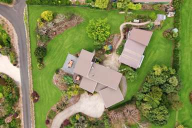 8 Roger Guy Place_3