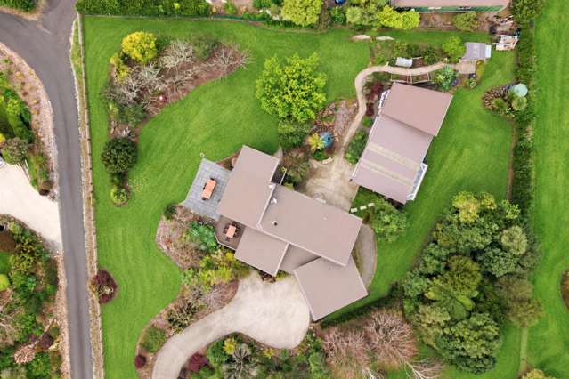 8 Roger Guy Place Welcome Bay_4
