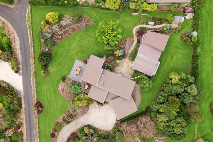 8 Roger Guy Place Welcome Bay_3