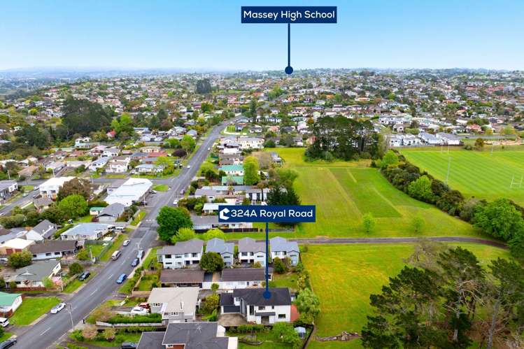 324A Royal Road Massey_32