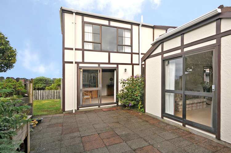 68 Kandy Crescent Ngaio_6