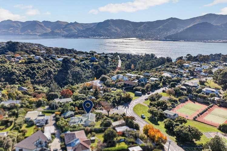 53 Waipapa Avenue Diamond Harbour_23