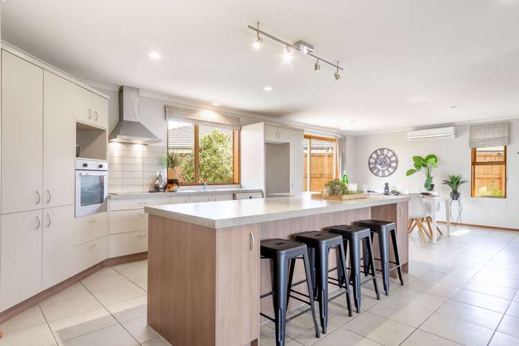 12 Tarrango Way Rototuna_11