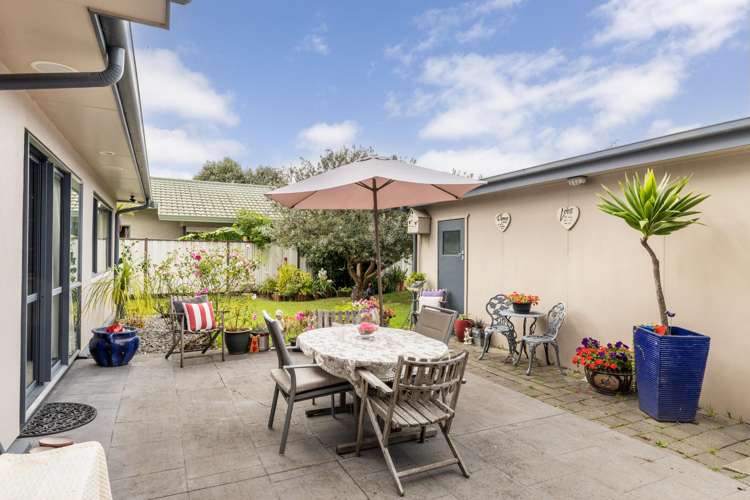 287 Church Road Greenmeadows_26