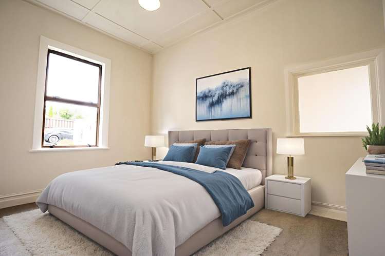 18 Gibson Street Seaview_7