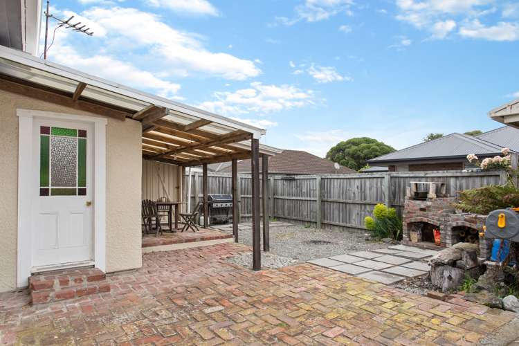 102 Oram Avenue New Brighton_13