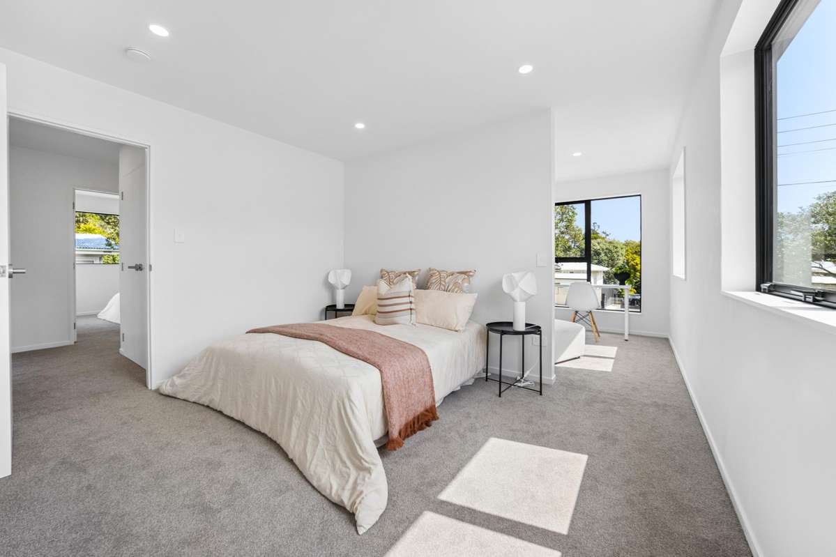 1/8 Connell Street_4