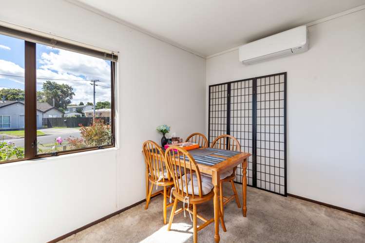 5 Alpha Street Papakura_11