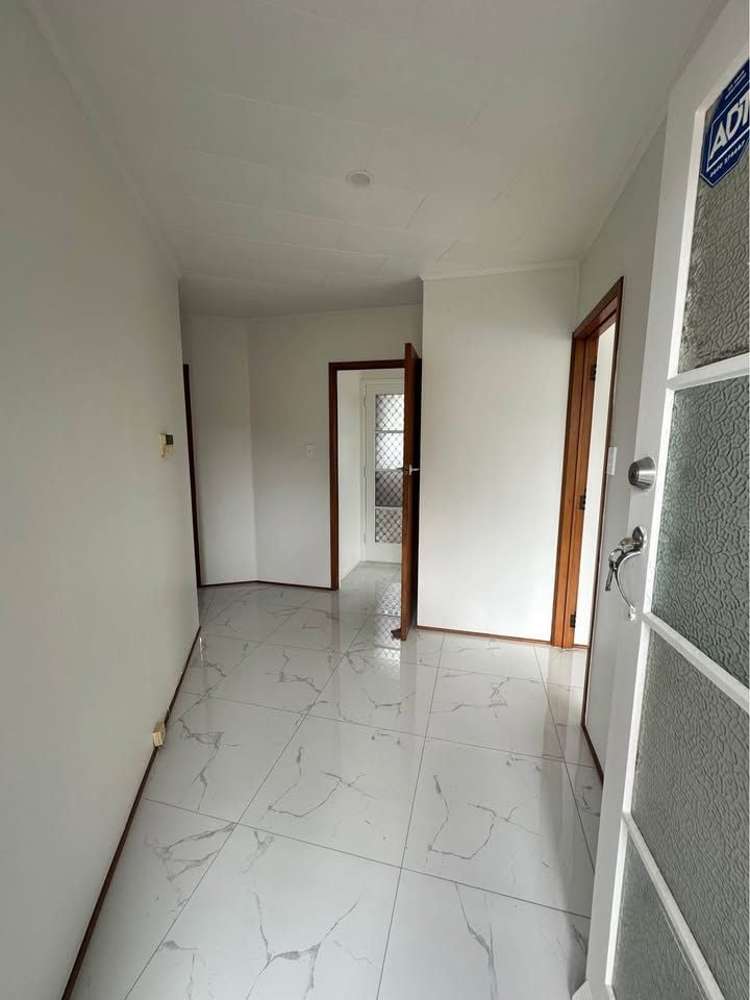 8 Harania Avenue Favona_5