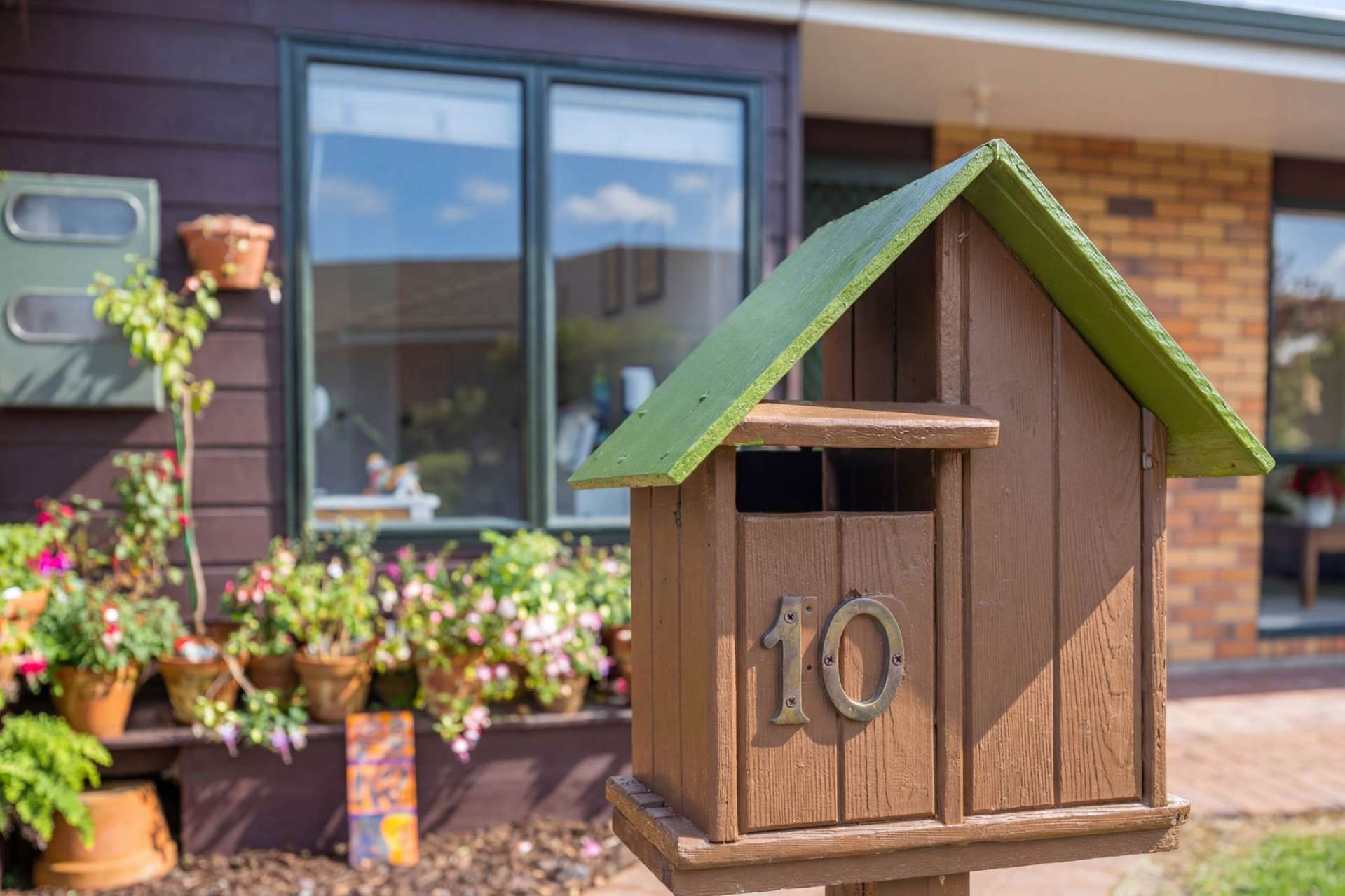10/57 Weiti Road Orewa_0