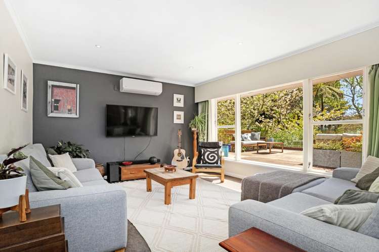 90 Norton Park Grove Waterloo_6