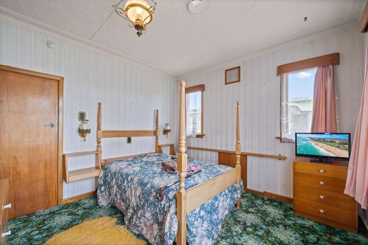 81 Tanner Street Grasmere_10