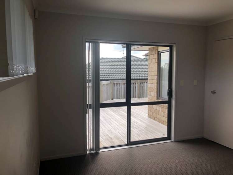 8 Wairua Place Pukekohe_6