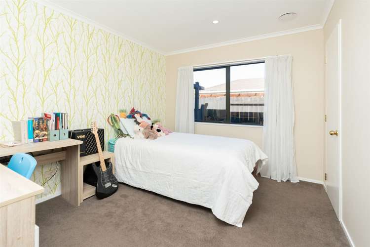 20 Farringdon Avenue Rototuna North_11