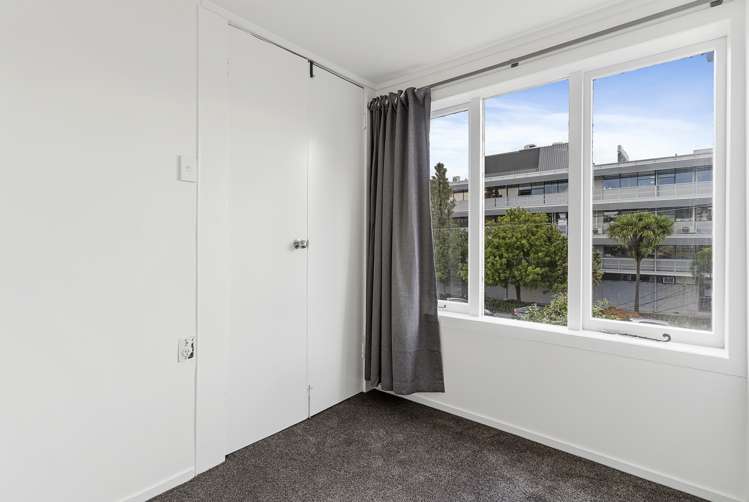 4/5 Park Avenue Takapuna_8
