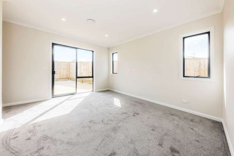 4 Melgran Avenue Papakura_10