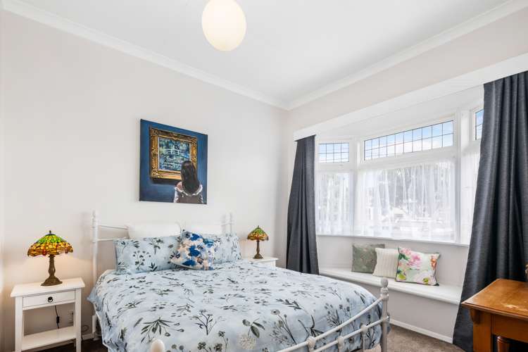 21 Te Whiti Street Kilbirnie_10