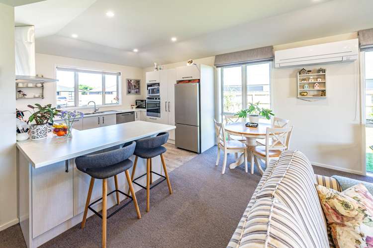 63 Tawhero Street Gonville_8