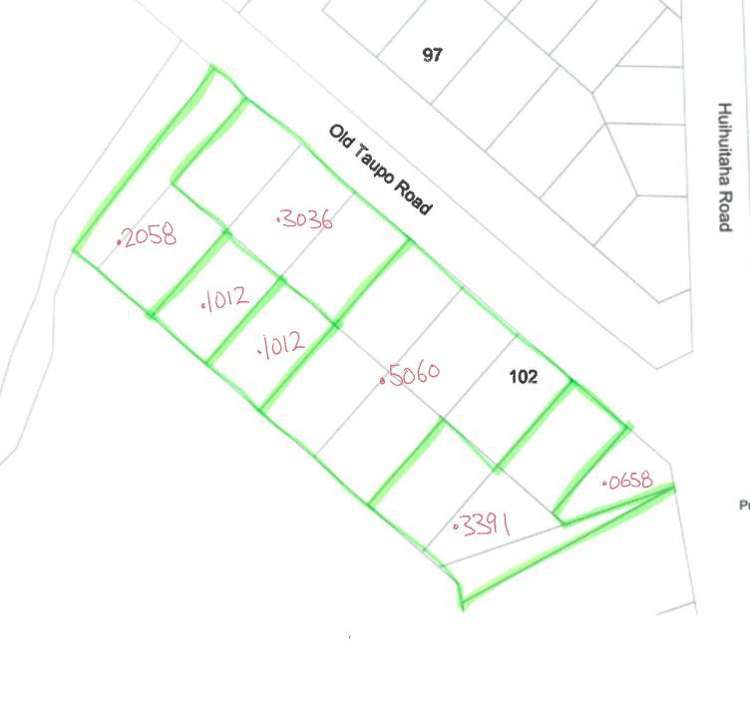 102 Old Taupo Road Arapuni_9