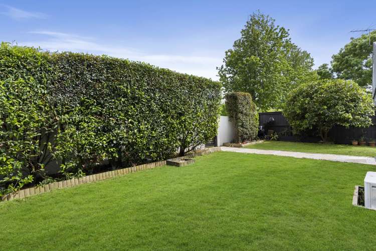 11k Arthur Street Ellerslie_5