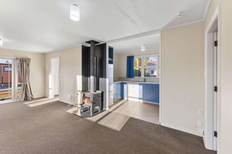 22B Marino Street Rangataua_6