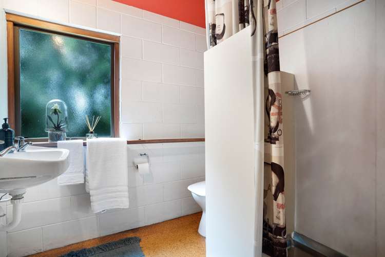 12 Kempton Street Greytown_19