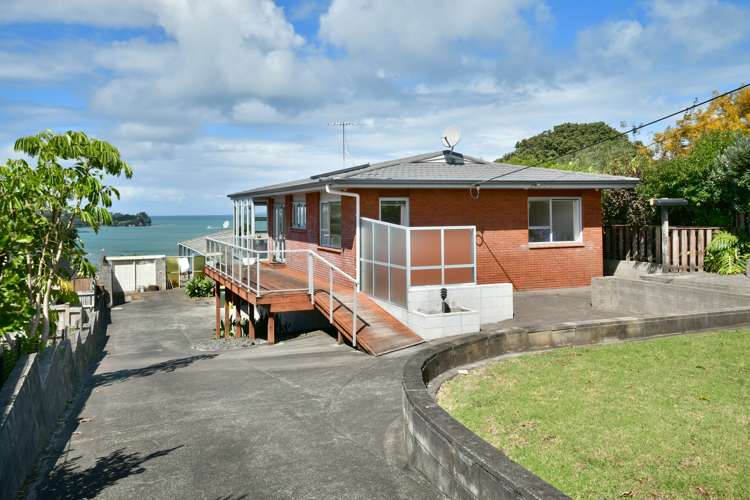 1017 Whangaparaoa Road Tindalls Beach_22