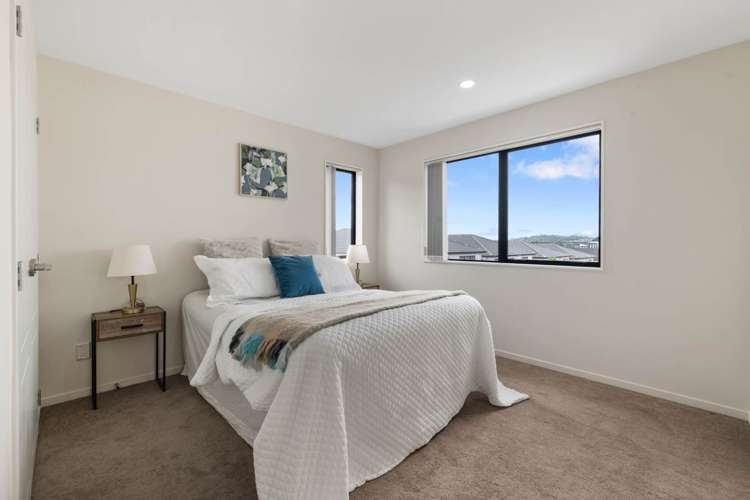 7 Ballinabreen Road Flat Bush_12