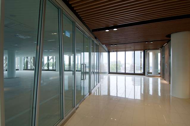 287-293 Durham Street, Christchurch Central City Centre_1