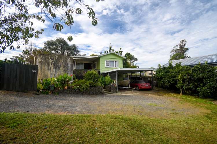 47 Bays Road Orere Point_6