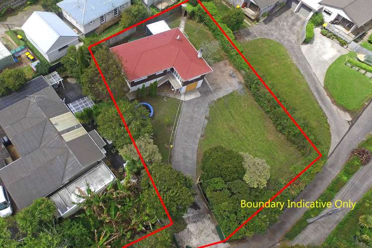 137 Edmonton Road Te Atatu South_25
