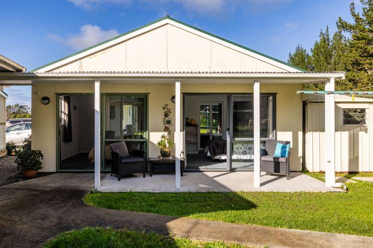 418 Otaha Road Kaeo_13