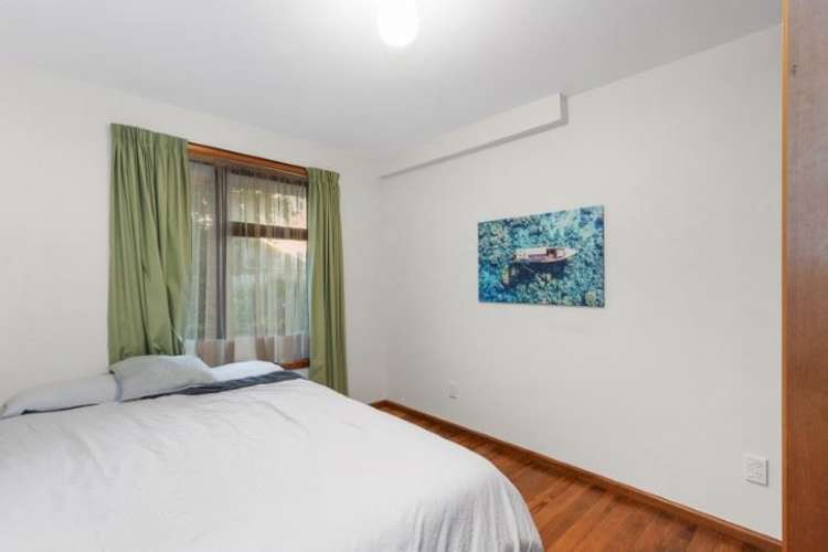 24 Kinnaird Place Hillmorton_11