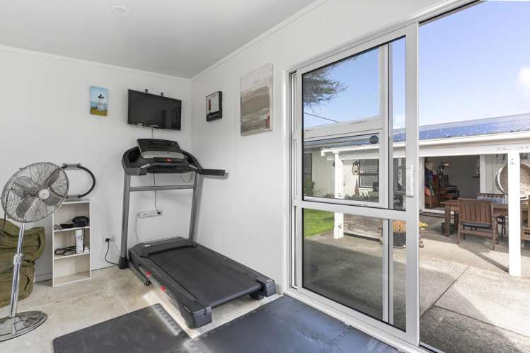 12C Rosier Road Glen Eden_10
