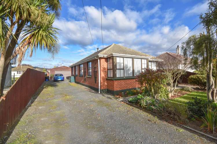 28 Murray Street Mosgiel_17