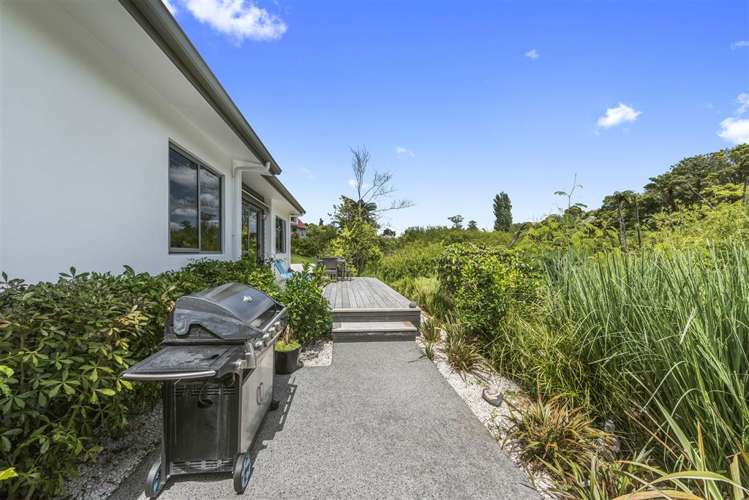 5e Winiata Street Brookfield_3