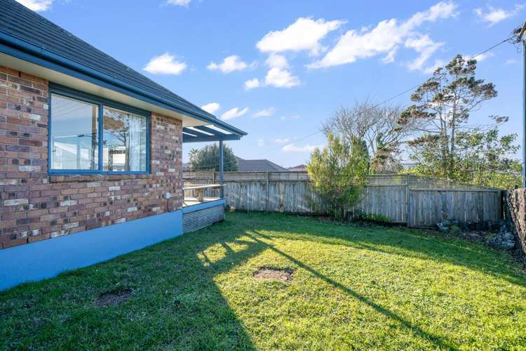 99 Boundary Road Blockhouse Bay_16