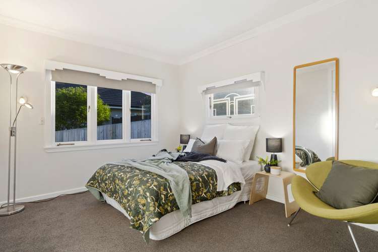 79 Christopher Street Tauranga South_11